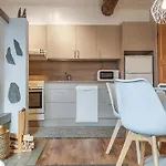 Rukakoengaes 27 By Interhome بيت للعطل *