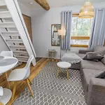 بيت للعطل Rukakoengaes 27 By Interhome