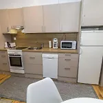 بيت للعطل Rukakoengaes 27 By Interhome