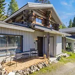 Rukakoengaes 27 By Interhome Rukatunturi