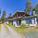 Rukakoengaes 27 By Interhome *