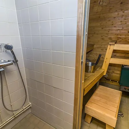 Rukakoengaes 27 By Interhome *