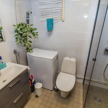 Rukakoengaes 27 By Interhome Rukatunturi