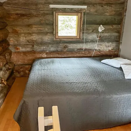 Rukakoengaes 27 By Interhome Rukatunturi