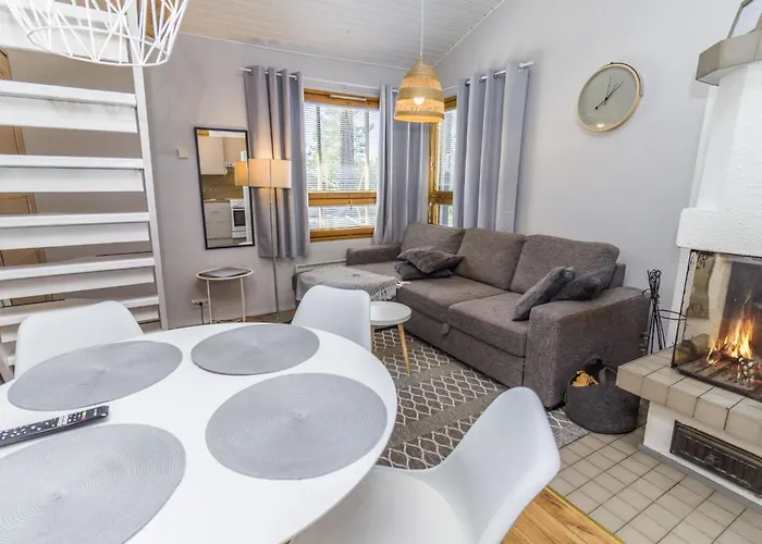 Rukakoengaes 27 By Interhome